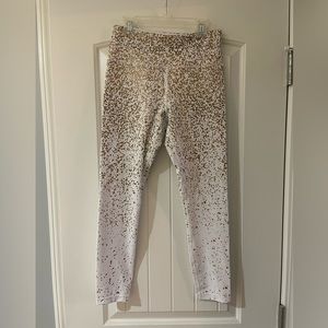 Zyia active leggings